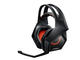 Слушалки ASUS STRIX 2.0