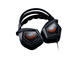 Слушалки ASUS STRIX 2.0