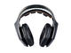 Слушалки ASUS STRIX 2.0
