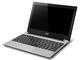 Лаптопи Acer Aspire One 756