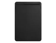 Калъфи за таблети Apple Leather Sleeve за 10.5‑инчов iPad Pro - Black