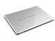 Лаптопи Acer Aspire One 756