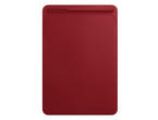 Калъфи за таблети Apple Leather Sleeve за 10.5‑инчов iPad Pro - (PRODUCT)RED