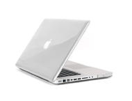 Чанти за Лаптопи Speck SeeThru, прозрачен