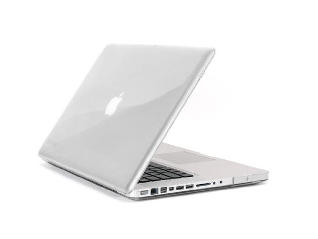 Чанти за Лаптопи Speck SeeThru, прозрачен