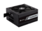Захранвания за компютри Corsair TX-M Series TX850M - 850W Gold