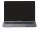 Лаптопи Toshiba Satellite U840-10Q