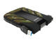 Външни HDD 1TB ADATA DashDrive Durable HD710M