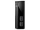 Външни HDD 6TB Seagate Backup Plus Hub
