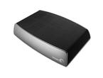 Външни HDD 2TB Seagate Central home NAS