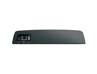 Външни HDD 3TB Seagate Central home NAS