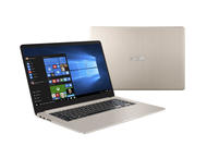 Лаптопи ASUS VivoBook S15 S510UQ-BQ400