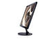 Монитори Samsung S22B300N