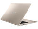 Лаптопи ASUS VivoBook S15 S510UQ-BQ400