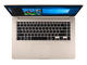 Лаптопи ASUS VivoBook S15 S510UQ-BQ400