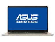 Лаптопи ASUS VivoBook S15 S510UQ-BQ216
