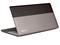 Лаптопи Toshiba Satellite U840W-10J