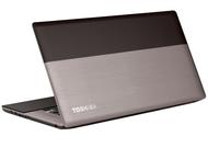 Лаптопи Toshiba Satellite U840W-107