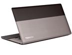 Лаптопи Toshiba Satellite U840W-107