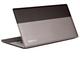 Лаптопи Toshiba Satellite U840W-10J