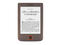 E-reader PocketBook Basic Lux PB615