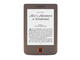 E-reader PocketBook Basic Lux PB615