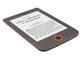 E-reader PocketBook Basic Lux PB615