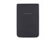 E-reader PocketBook Basic Lux PB615