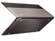 Лаптопи Toshiba Satellite U840W-10J