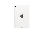 Калъфи за таблети Apple iPad mini 4 Silicone Case, White