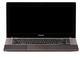 Лаптопи Toshiba Satellite U840W-10J