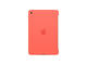 Калъфи за таблети Apple iPad mini 4 Silicone Case, Apricot