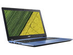 Лаптопи Acer Aspire 3