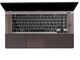 Лаптопи Toshiba Satellite U840W-10J