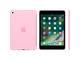 Калъфи за таблети Apple iPad mini 4 Silicone Case, Pink