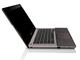 Лаптопи Toshiba Satellite U840W-10J