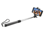 Стойки за мобилни устройства Trust Селфи стик Bluetooth Foldable