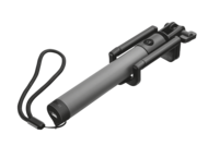 Стойки за мобилни устройства Trust Селфи стик Bluetooth Foldable