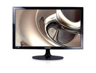 Монитори Samsung S22B300H