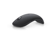 Мишки Dell WM527