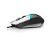 Мишки Alienware AW558