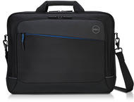 Чанти за Лаптопи Dell Professional Briefcase 15