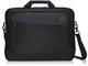 Чанти за Лаптопи Dell Professional Briefcase 15