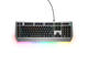Клавиатури Alienware AW768