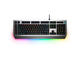 Клавиатури Alienware AW768