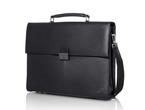 Чанти за Лаптопи Lenovo ThinkPad Executive Leather Case