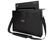 Чанти за Лаптопи Lenovo ThinkPad Executive Leather Case