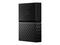 Външни HDD 2TB WD My Passport Game Storage