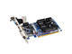 Видео карти GIGABYTE GeForce 210 D3 1GI