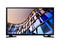 Телевизори Samsung 32M4002